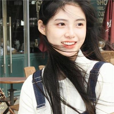 夜店实拍：天王之女直播带货翻车，工作室声明未澄清