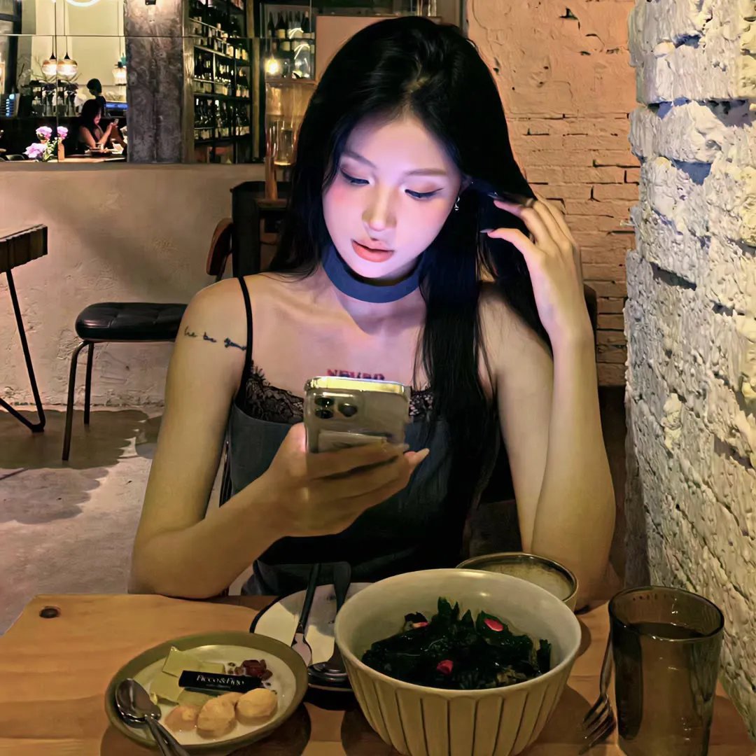 网红圈离婚传闻疯传，三天三夜内幕曝光，评论区彻底沦陷