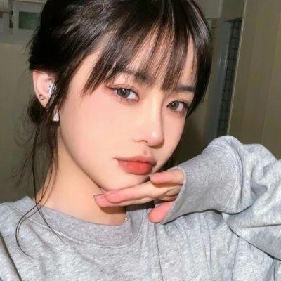 圈内顶流隐婚生子，平台紧急限流，连日来持续发酵
